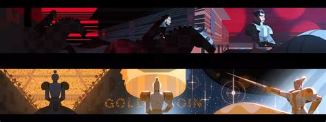 Concept Art (1) .